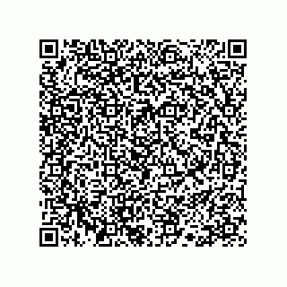 vCard 78113190398