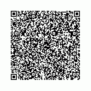 vCard 78113254301