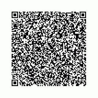 vCard 78113254302