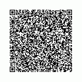 vCard 78113254303