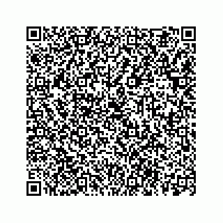 vCard 78113254304