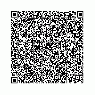 vCard 78113254305