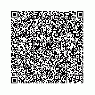 vCard 78113254306
