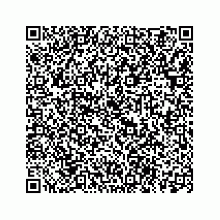 vCard 78113254307