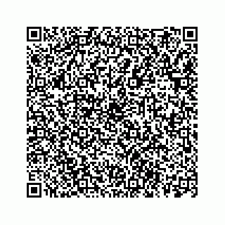 vCard 78113254308