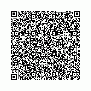 vCard 78113254309