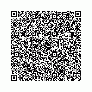 vCard 78113254310