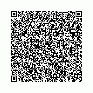 vCard 78113254311