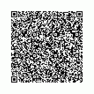 vCard 78113254312