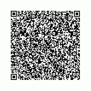 vCard 78113254313