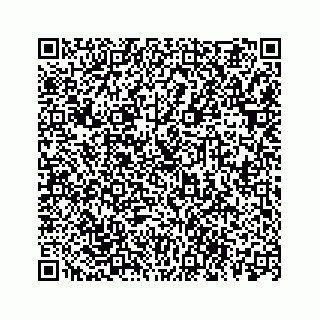 vCard 78113254314