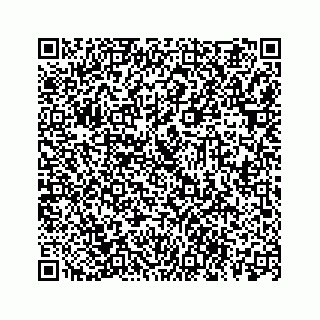 vCard 78113254315