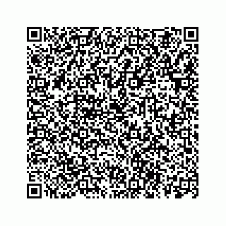 vCard 78113254316