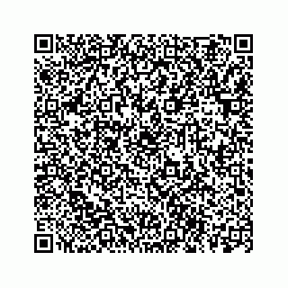 vCard 78113254317