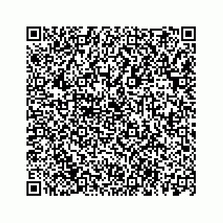 vCard 78113254318