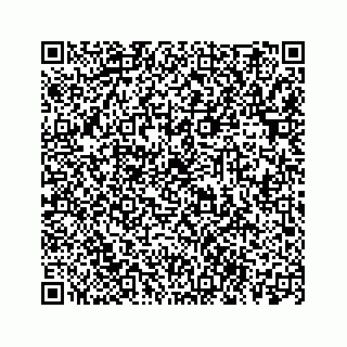 vCard 78113254319