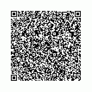 vCard 78113254320
