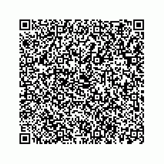 vCard 78113254321