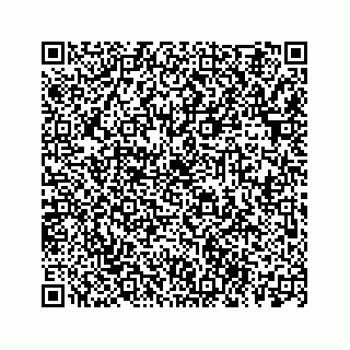 vCard 78113254322