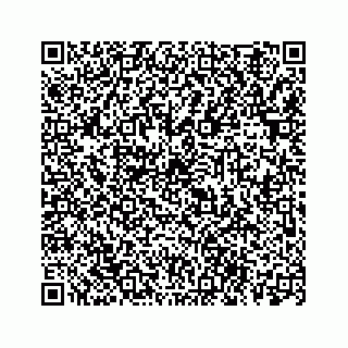 vCard 78113254323