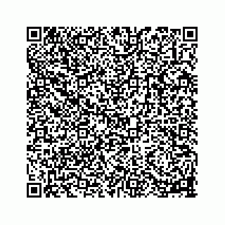 vCard 78113254324