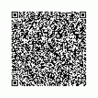 vCard 78113254325