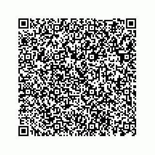 vCard 78113254326