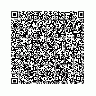 vCard 78113254327