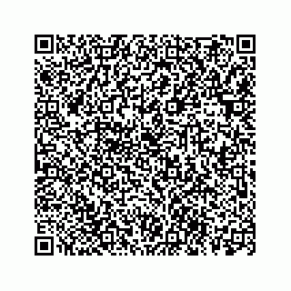 vCard 78113254328