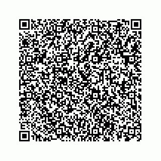 vCard 78113254329