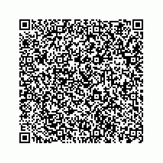 vCard 78113254330