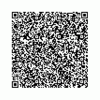 vCard 78113254332
