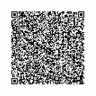 vCard 78113254333