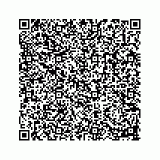 vCard 78113254334