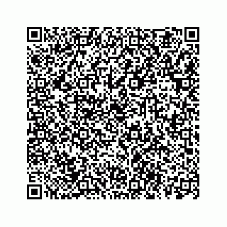 vCard 78113254335