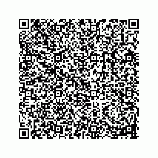 vCard 78113254336
