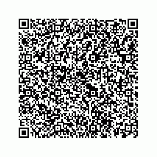 vCard 78113254337