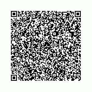 vCard 78113254338