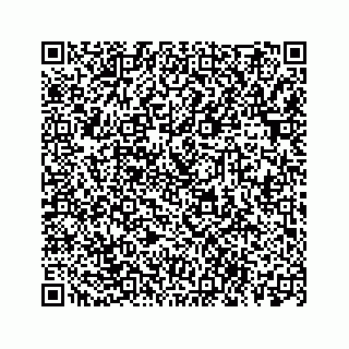 vCard 78113254339