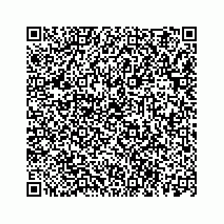 vCard 78113254340