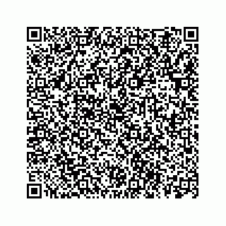 vCard 78113254341