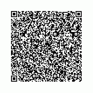 vCard 78113254342