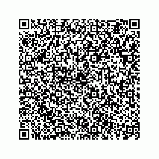vCard 78113254344