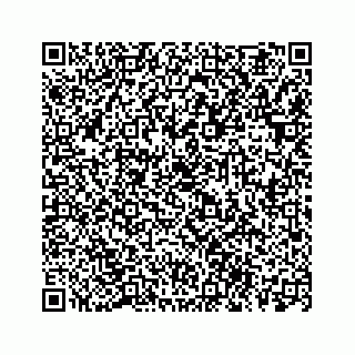 vCard 78113254345