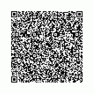 vCard 78113254346