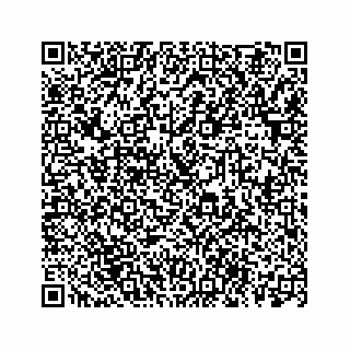 vCard 78113254347