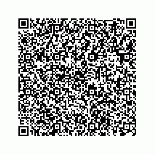 vCard 78113254349