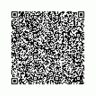 vCard 78113254350