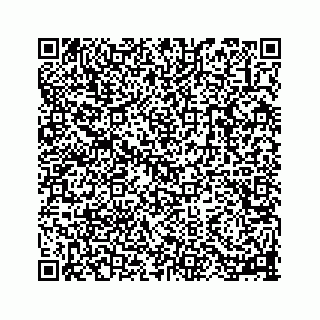 vCard 78113254351