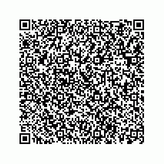 vCard 78113254352